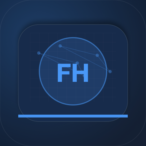 fi-fhir icon